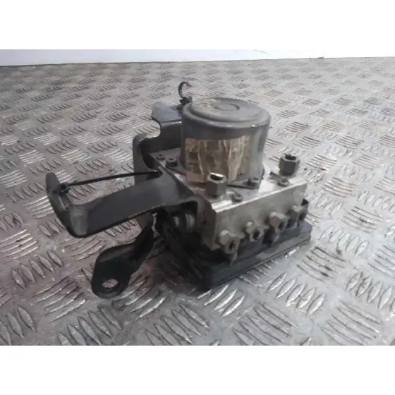 Abs para Opel Insignia Berlina
