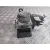 Abs para Opel Insignia Berlina