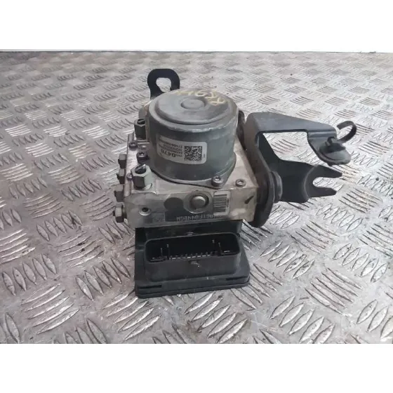Abs para Opel Insignia Berlina