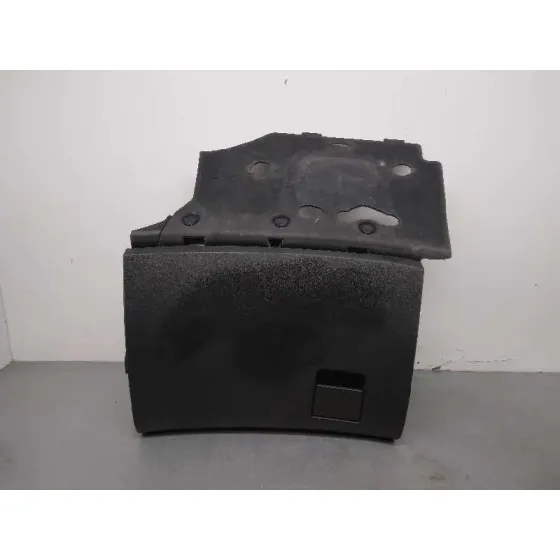 Guantera para Opel Insignia Berlina