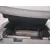 Guantera para Opel Insignia Berlina