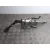 Columna Direccion para Opel Insignia Berlina