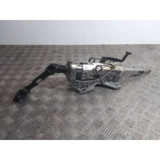 Columna Direccion para Opel Insignia Berlina