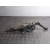 Columna Direccion para Opel Insignia Berlina
