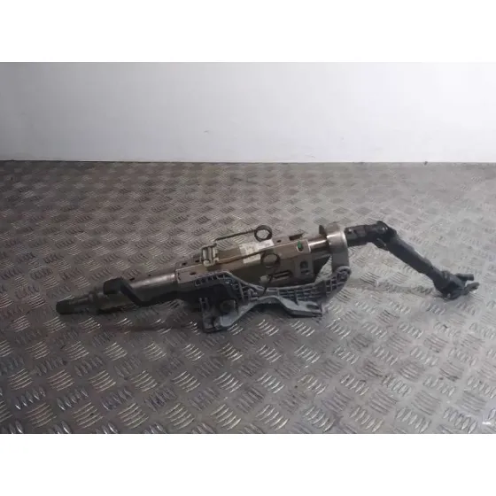 Columna Direccion para Opel Insignia Berlina
