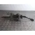 Columna Direccion para Opel Insignia Berlina