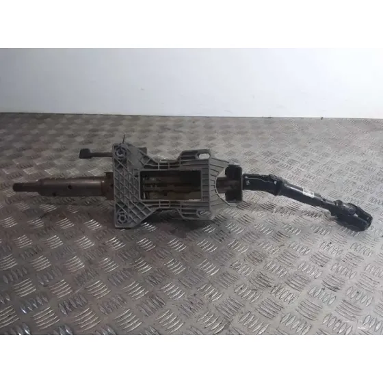 Columna Direccion para Opel Insignia Berlina