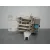 Caja Reles / Fusibles para Toyota Prius (Nhw20)