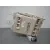 Caja Reles / Fusibles para Toyota Prius (Nhw20)