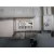 Caja Reles / Fusibles para Toyota Prius (Nhw20)