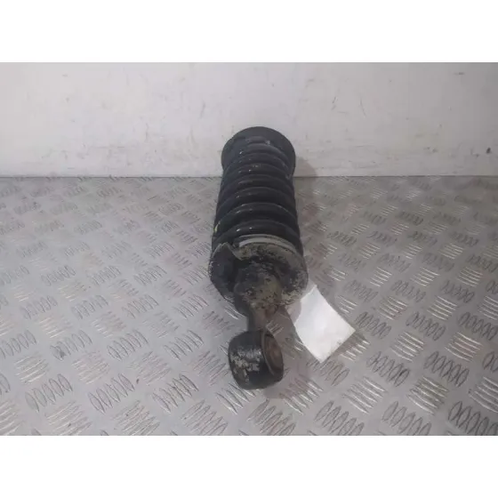 Amortiguador Delantero Derecho para Nissan Navara Pick-Up (D40M)