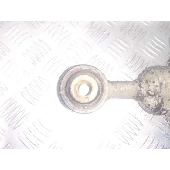 Amortiguador Delantero Derecho para Nissan Navara Pick-Up (D40M)