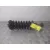 Amortiguador Delantero Derecho para Nissan Navara Pick-Up (D40M)