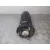 Amortiguador Delantero Derecho para Nissan Navara Pick-Up (D40M)