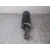 Amortiguador Delantero Izquierdo para Nissan Navara Pick-Up (D40M)