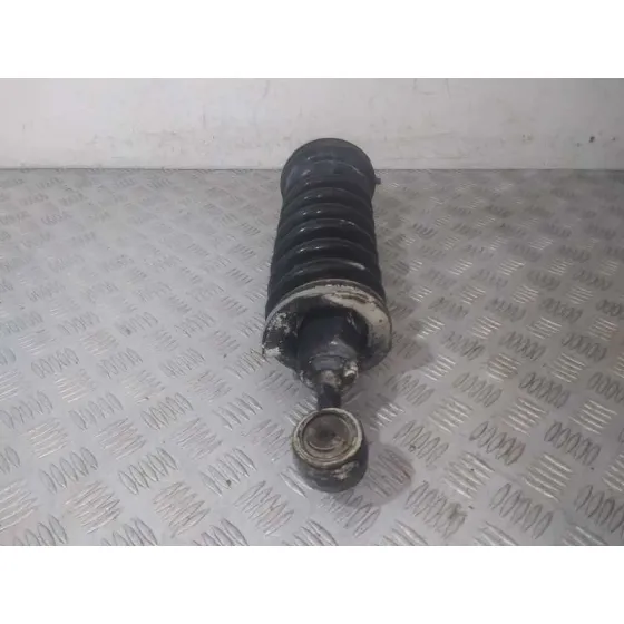 Amortiguador Delantero Izquierdo para Nissan Navara Pick-Up (D40M)