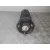 Amortiguador Delantero Izquierdo para Nissan Navara Pick-Up (D40M)