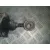 Amortiguador Delantero Izquierdo para Nissan Navara Pick-Up (D40M)