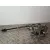 Columna Direccion para Citroën C4 Grand Picasso