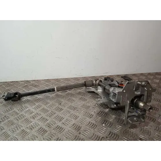 Columna Direccion para Citroën C4 Grand Picasso