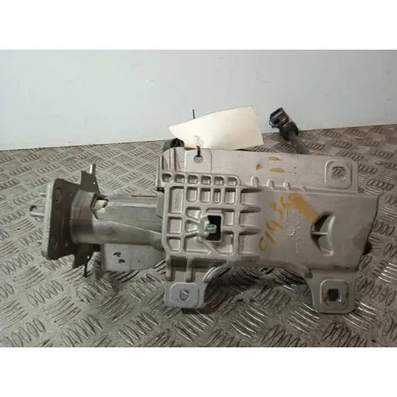 Columna Direccion para Citroën C4 Grand Picasso