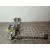 Columna Direccion para Citroën C4 Grand Picasso