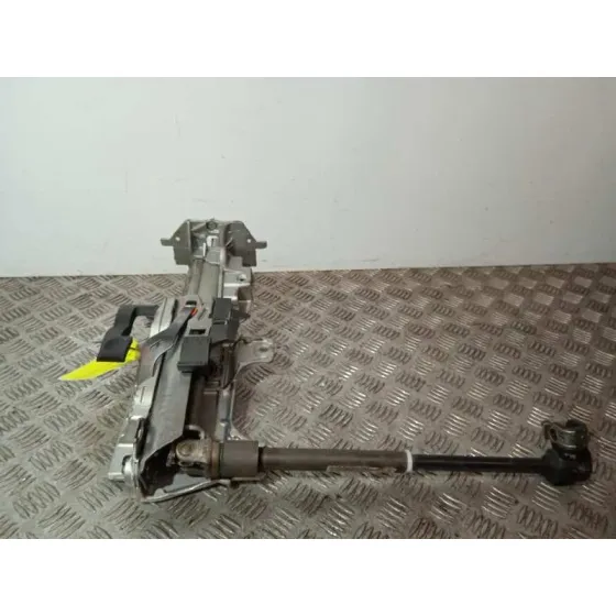Columna Direccion para Citroën C4 Grand Picasso