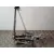 Columna Direccion para Citroën C4 Grand Picasso