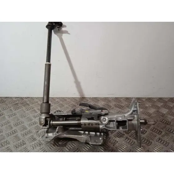 Columna Direccion para Citroën C4 Grand Picasso