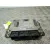 Centralita Motor Uce para Citroën C4 Grand Picasso