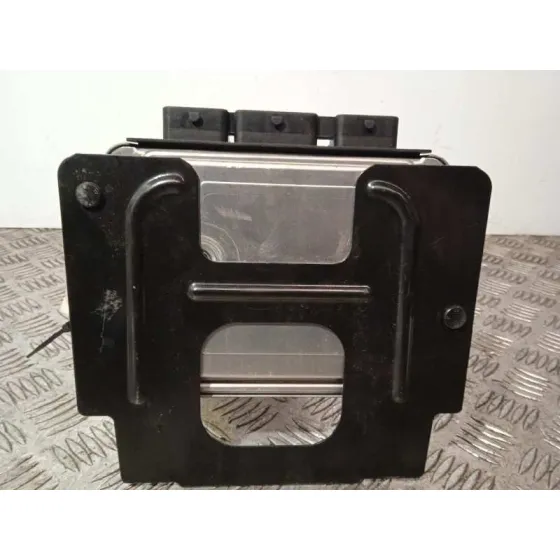 Centralita Motor Uce para Citroën C4 Grand Picasso