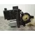 Motor Elevalunas Delantero Izquierdo para Citroën C4 Grand Picasso