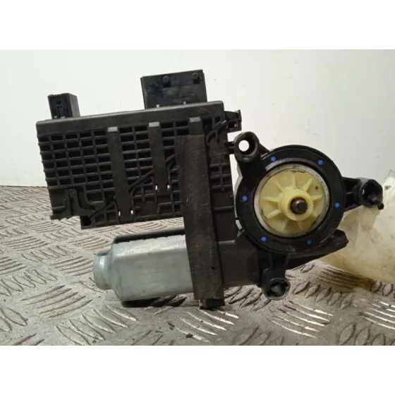 Motor Elevalunas Delantero Izquierdo para Citroën C4 Grand Picasso