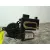 Motor Elevalunas Delantero Izquierdo para Citroën C4 Grand Picasso