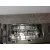 Motor Elevalunas Delantero Izquierdo para Citroën C4 Grand Picasso