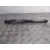 Amortiguador Trasero Derecho para Nissan Navara Pick-Up (D40M)