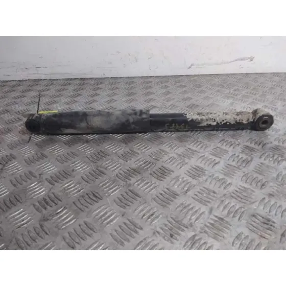 Amortiguador Trasero Derecho para Nissan Navara Pick-Up (D40M)
