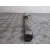 Amortiguador Trasero Derecho para Nissan Navara Pick-Up (D40M)