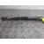 Amortiguador Trasero Derecho para Nissan Navara Pick-Up (D40M)
