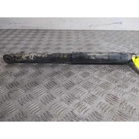Amortiguador Trasero Derecho para Nissan Navara Pick-Up (D40M)