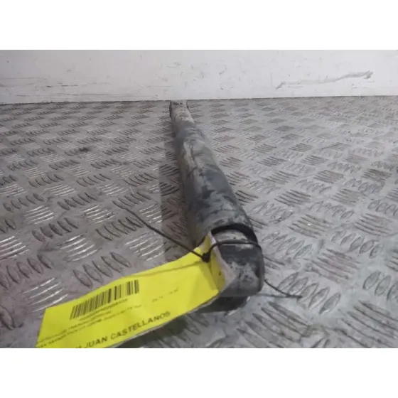 Amortiguador Trasero Derecho para Nissan Navara Pick-Up (D40M)