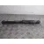 Amortiguador Trasero Izquierdo para Nissan Navara Pick-Up (D40M)