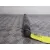 Amortiguador Trasero Izquierdo para Nissan Navara Pick-Up (D40M)