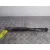 Amortiguador Trasero Izquierdo para Nissan Navara Pick-Up (D40M)