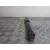 Amortiguador Trasero Izquierdo para Nissan Navara Pick-Up (D40M)