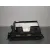 Guantera para Kia Pro_Cee'd ( )