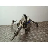 Columna Direccion para Nissan Qashqai (J10)