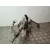 Columna Direccion para Nissan Qashqai (J10)