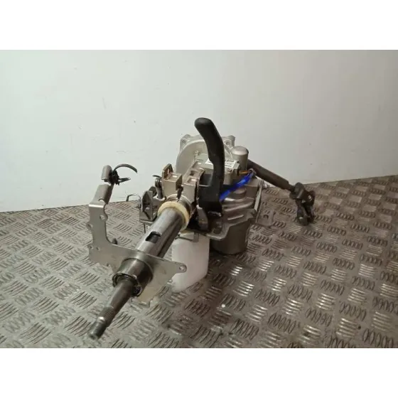 Columna Direccion para Nissan Qashqai (J10)