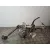 Columna Direccion para Nissan Qashqai (J10)